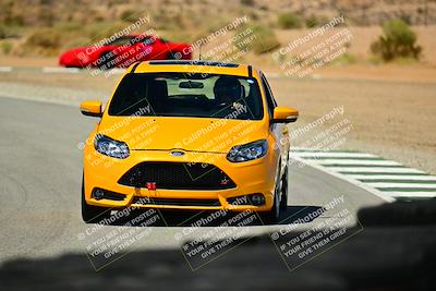 media/Sep-28-2025-Speed Ventures (Sun) [[cf5fbece84]]/Black group/Turn 9 and 3 enter/